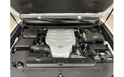 Lexus GX 460 360 BACKUP CAM С РЕГИСТРАЦИЯ И АВТОКРЕДИТ - автомобили, коли, обяви за нови и употребявани 16