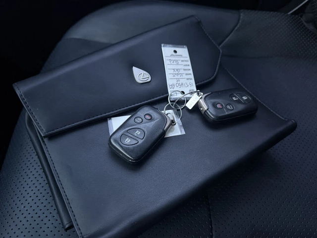 Lexus GX 460 Luxury* Обдух* Мъртва Т.* 6+ 1 - автомобили, коли, обяви за нови и употребявани 12