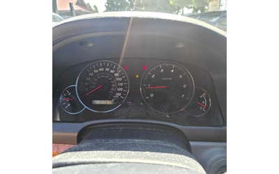 Lexus GX 460 * * CARFAX * * АВТО КРЕДИТ * * - автомобили, коли, обяви за нови и употребявани 6