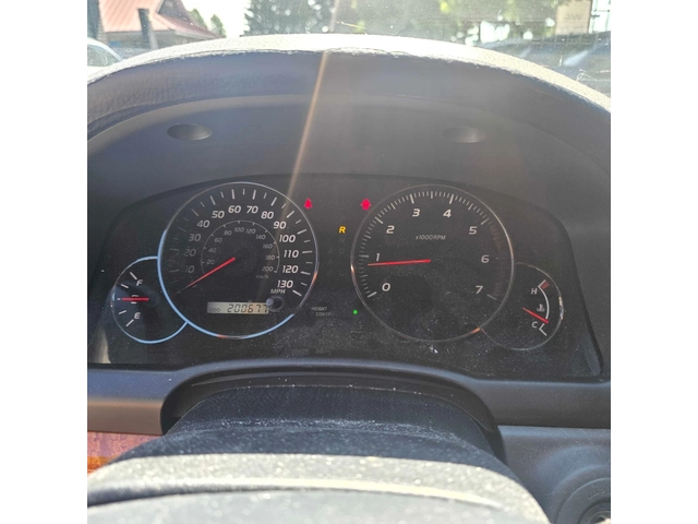 Lexus GX 460 * * CARFAX * * АВТО КРЕДИТ * * - автомобили, коли, обяви за нови и употребявани 6