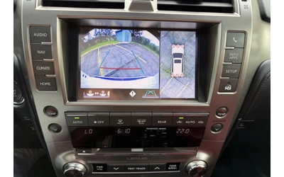 Lexus GX 460 LUXURY * 360 * DISTRONIC * KDSS * 2020 * 7 МЕСТЕН - автомобили, коли, обяви за нови и употребявани 11
