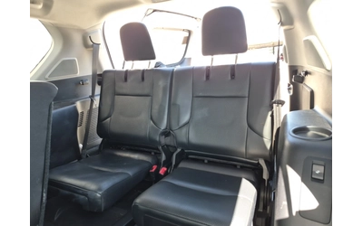 Lexus GX 460 PREMIUM * * CARFAX * * АВТО КРЕДИТ * * - автомобили, коли, обяви за нови и употребявани 8