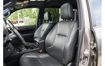 lexus-gx-460 - 4