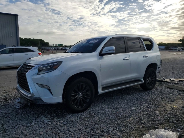 Lexus GX 460 NAVI* КОЖА* ЛИЗИНГ* LUXURY - автомобили, коли, обяви за нови и употребявани 0
