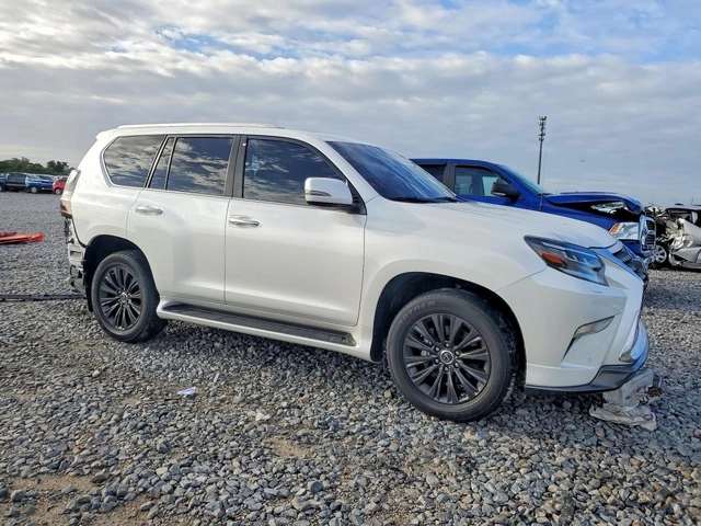 Lexus GX 460 NAVI* КОЖА* ЛИЗИНГ* LUXURY - автомобили, коли, обяви за нови и употребявани 3