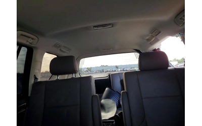 Lexus GX 460 NAVI* КОЖА* ЛИЗИНГ* LUXURY - автомобили, коли, обяви за нови и употребявани 9
