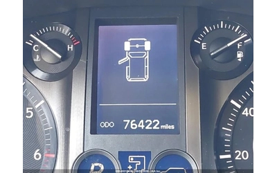 Lexus GX 460 AWD* КОЖА* ПОДГРЕВ* ОБДУХВАНЕ* ШИБИДАХ* КАМЕРА* NA - автомобили, коли, обяви за нови и употребявани 13
