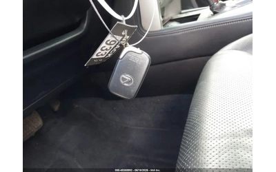 Lexus GX 460 AWD* КОЖА* ПОДГРЕВ* ОБДУХВАНЕ* ШИБИДАХ* NAVI* LED* - автомобили, коли, обяви за нови и употребявани 9