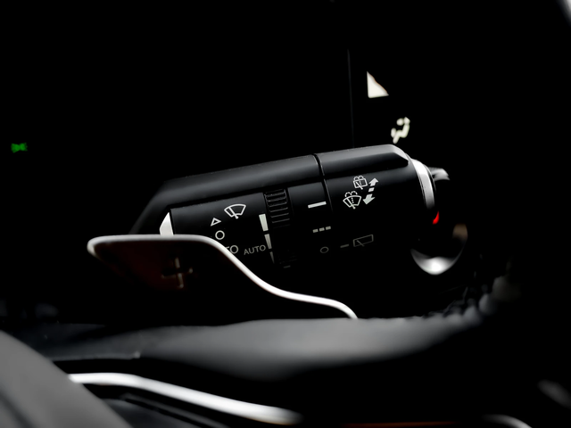 Lexus GX 550 SIGNATURE PKG AWD С РЕГИСТРАЦИЯ & АВТО КРЕДИТ - автомобили, коли, обяви за нови и употребявани 10