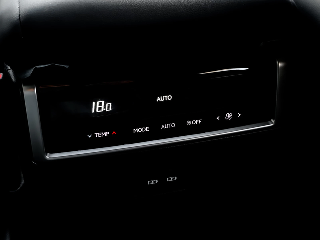 Lexus GX 550 SIGNATURE PKG AWD С РЕГИСТРАЦИЯ & АВТО КРЕДИТ - автомобили, коли, обяви за нови и употребявани 13