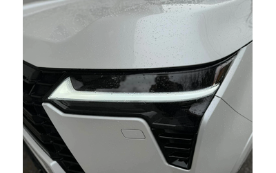 Lexus GX 550 LUXURY / НАЛИЧЕН / FULL - автомобили, коли, обяви за нови и употребявани 15