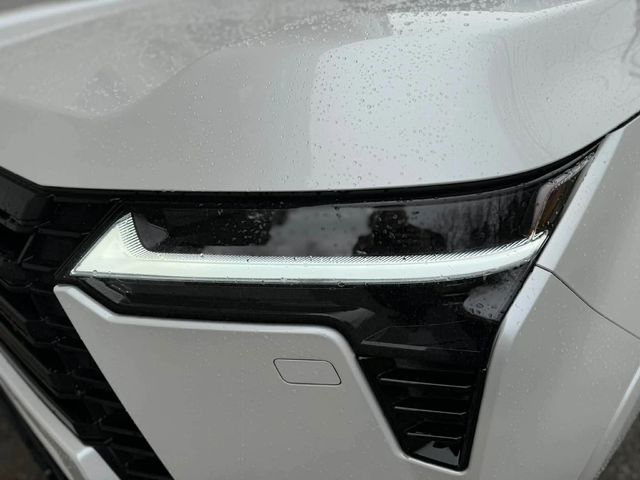 Lexus GX 550 LUXURY / НАЛИЧЕН / FULL - автомобили, коли, обяви за нови и употребявани 15