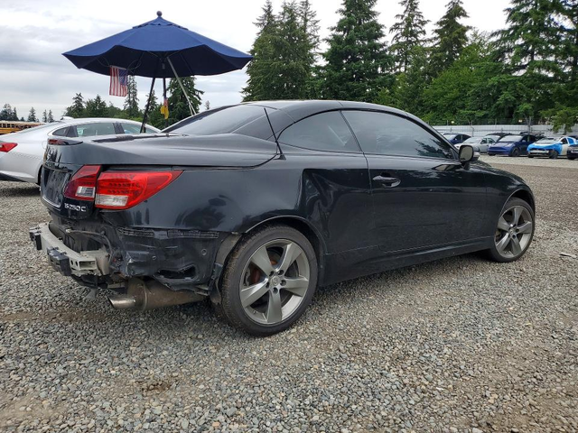 Lexus IS 2.5L 6 REAR WHEEL DRIVE - автомобили, коли, обяви за нови и употребявани 2