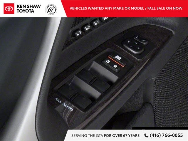 Lexus IS 250 * АвтоКредит * (ЦЕНА ДО БГ) - автомобили, коли, обяви за нови и употребявани 10