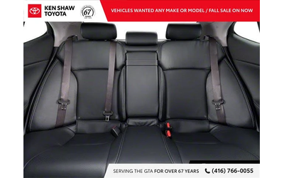 Lexus IS 250 * АвтоКредит * (ЦЕНА ДО БГ) - автомобили, коли, обяви за нови и употребявани 12