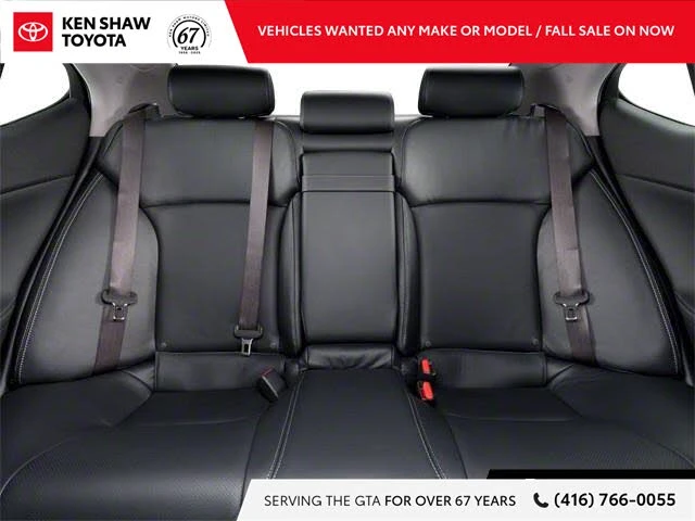 Lexus IS 250 * АвтоКредит * (ЦЕНА ДО БГ) - автомобили, коли, обяви за нови и употребявани 12