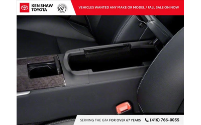 Lexus IS 250 * АвтоКредит * (ЦЕНА ДО БГ) - автомобили, коли, обяви за нови и употребявани 9