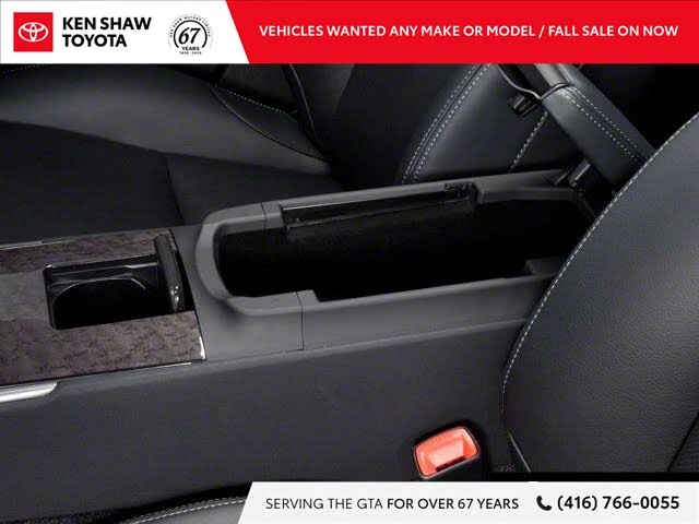 Lexus IS 250 * АвтоКредит * (ЦЕНА ДО БГ) - автомобили, коли, обяви за нови и употребявани 9