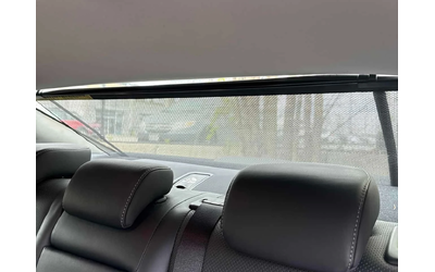 Lexus IS 250 * 4dr Sdn AWD * 2 КЛЮЧА* PANO* KEYLESS* ПОДГРЕВ* - автомобили, коли, обяви за нови и употребявани 11