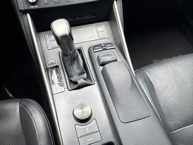 Lexus IS 250 * 4dr Sdn AWD * 2 КЛЮЧА* PANO* KEYLESS* ПОДГРЕВ* - автомобили, коли, обяви за нови и употребявани 12