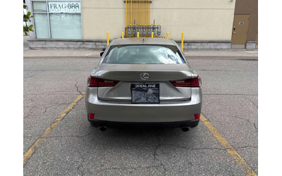 lexus-is-250 - 3