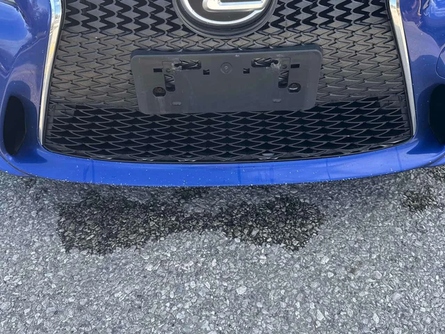 Lexus IS 250 * 4dr Sdn AWD * PANO* KEYLESS* ПОДГРЕВ* - автомобили, коли, обяви за нови и употребявани 11