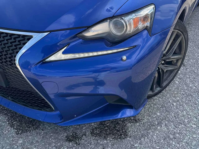 Lexus IS 250 * 4dr Sdn AWD * PANO* KEYLESS* ПОДГРЕВ* - автомобили, коли, обяви за нови и употребявани 12