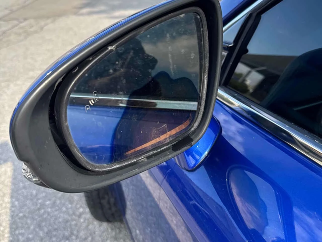 Lexus IS 250 * 4dr Sdn AWD * PANO* KEYLESS* ПОДГРЕВ* - автомобили, коли, обяви за нови и употребявани 14