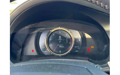 Lexus IS 250 * 4dr Sdn AWD * PANO* KEYLESS* ПОДГРЕВ* - автомобили, коли, обяви за нови и употребявани 7