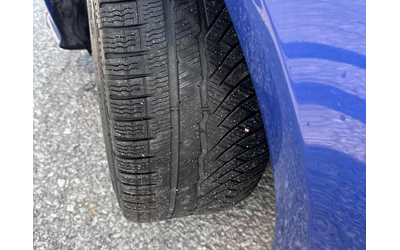 Lexus IS 250 * 4dr Sdn AWD * PANO* KEYLESS* ПОДГРЕВ* - автомобили, коли, обяви за нови и употребявани 9