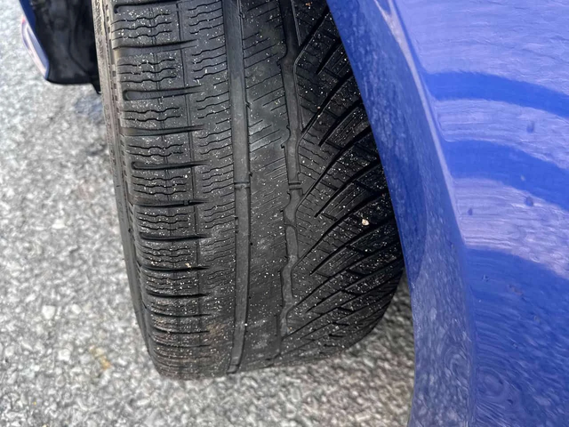 Lexus IS 250 * 4dr Sdn AWD * PANO* KEYLESS* ПОДГРЕВ* - автомобили, коли, обяви за нови и употребявани 9