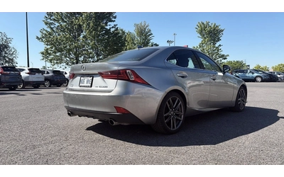 lexus-is-250 - 3