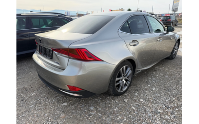 lexus-is-300 - 4