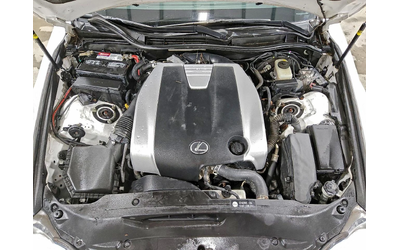 Lexus IS 300 КОЖА* ПОДГРЕВ* ОБДУХВАНЕ* ШИБИДАХ* - автомобили, коли, обяви за нови и употребявани 10