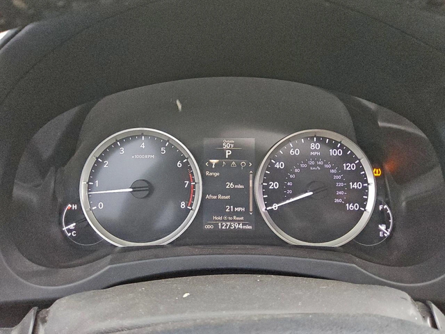 Lexus IS 300 КОЖА* ПОДГРЕВ* ОБДУХВАНЕ* ШИБИДАХ* - автомобили, коли, обяви за нови и употребявани 8