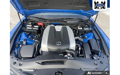 Lexus IS 300 AWD | LUX PACK | LEATHER | ROOF | NAVI | - автомобили, коли, обяви за нови и употребявани 13