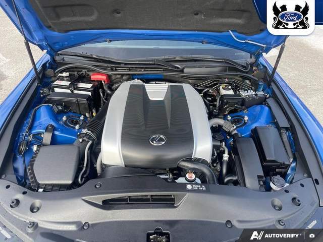 Lexus IS 300 AWD | LUX PACK | LEATHER | ROOF | NAVI | - автомобили, коли, обяви за нови и употребявани 13