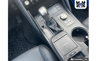 Lexus IS 300 AWD | LUX PACK | LEATHER | ROOF | NAVI | - автомобили, коли, обяви за нови и употребявани 7