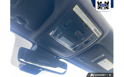 Lexus IS 300 AWD | LUX PACK | LEATHER | ROOF | NAVI | - автомобили, коли, обяви за нови и употребявани 9