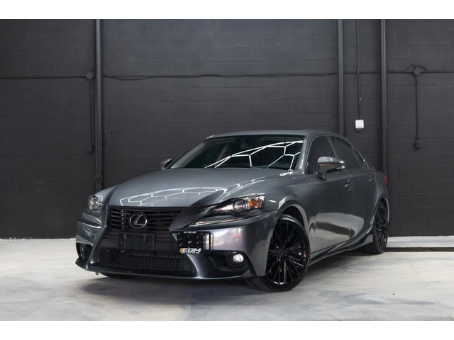 Lexus IS 300 - автомобили, коли, обяви за нови и употребявани 0