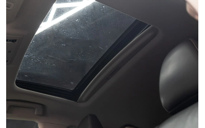 Lexus IS 300 - автомобили, коли, обяви за нови и употребявани 12