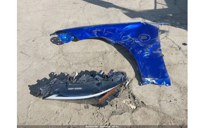 Lexus IS 300 * F-SPORT DESIGN* КОЖА* ПОДГРЕВ* ШИБИДАХ* - автомобили, коли, обяви за нови и употребявани 10