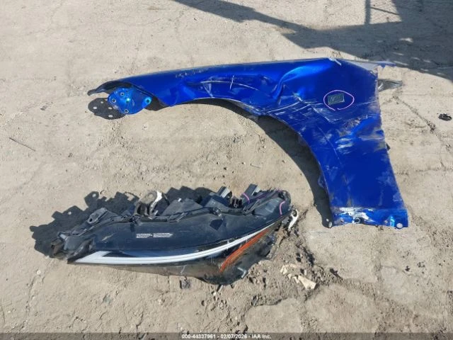 Lexus IS 300 * F-SPORT DESIGN* КОЖА* ПОДГРЕВ* ШИБИДАХ* - автомобили, коли, обяви за нови и употребявани 10