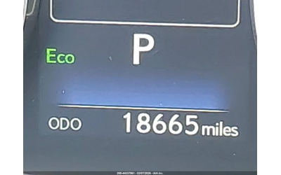 Lexus IS 300 * F-SPORT DESIGN* КОЖА* ПОДГРЕВ* ШИБИДАХ* - автомобили, коли, обяви за нови и употребявани 14