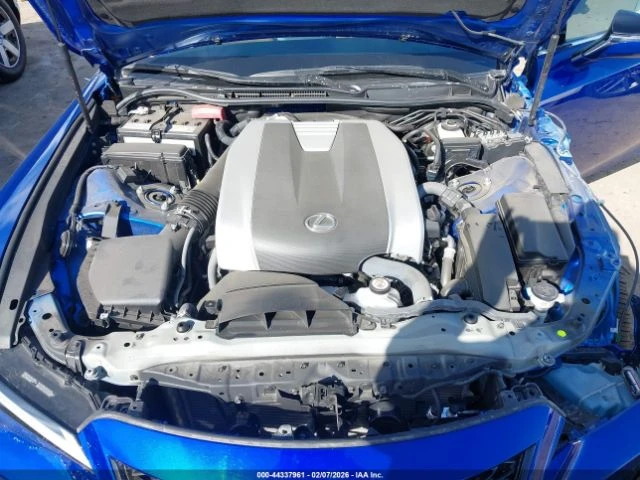 Lexus IS 300 * F-SPORT DESIGN* КОЖА* ПОДГРЕВ* ШИБИДАХ* - автомобили, коли, обяви за нови и употребявани 8