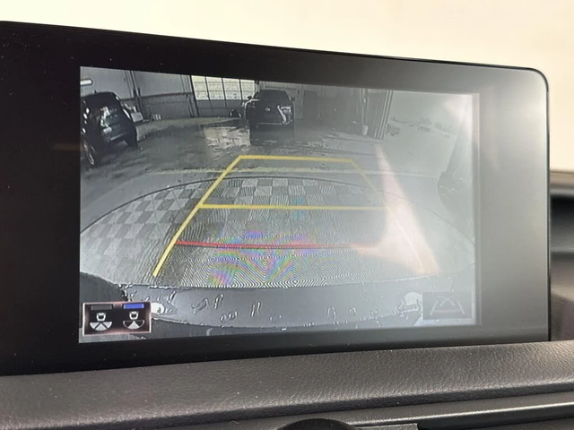 Lexus IS 300 Premium AWD* АвтоКреди* (ЦЕНА ДО БГ) - автомобили, коли, обяви за нови и употребявани 12