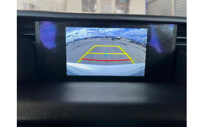 Lexus IS 300 * АвтоКредит * (ЦЕНА ДО БГ) - автомобили, коли, обяви за нови и употребявани 13