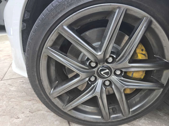 Lexus IS 300 * 4dr Sdn AWD * PANO* KEYLESS* ПОДГРЕВ* - автомобили, коли, обяви за нови и употребявани 10