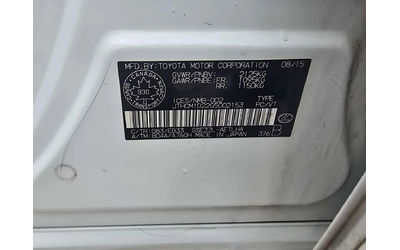 Lexus IS 300 * 4dr Sdn AWD * PANO* KEYLESS* ПОДГРЕВ* - автомобили, коли, обяви за нови и употребявани 12