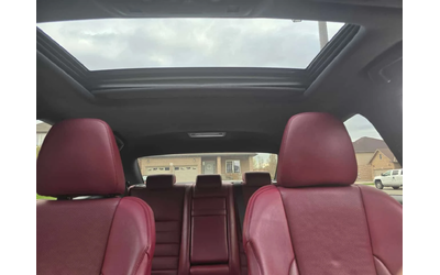 Lexus IS 300 * 4dr Sdn AWD * PANO* KEYLESS* ПОДГРЕВ* - автомобили, коли, обяви за нови и употребявани 13